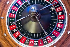 Зеркало Casino Vulkan Stars