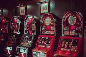 Как войти на сайт Casino Vulkan Stars